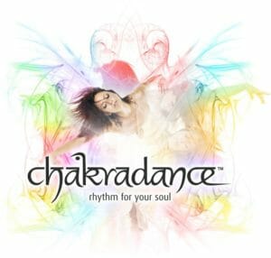Chakradance Facilitator